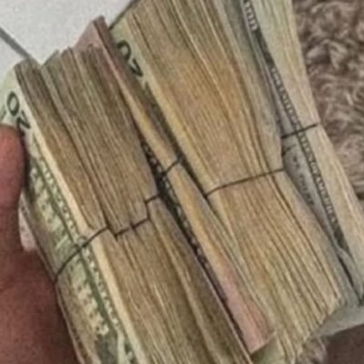 I am 21 6’2 brownskin Male, Meets and fts available looking for content partner follow for more #bbc #comeshop #content #ebony #trades