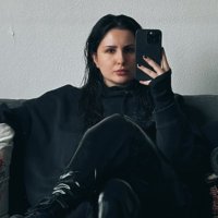 130bpm (@zero4xlilith) 's Twitter Profile