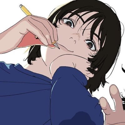 alceさんのプロフィール画像