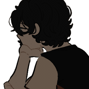 𝐢⠀found⠀𝐦𝐲𝐬𝐞𝐥𝐟⠀in⠀this⠀𝐜𝐫𝐮𝐬𝐡𝐢𝐧𝐠⠀rage﹐
who⠀am⠀𝐢⠀,⠀if⠀i⠀am⠀not⠀my⠀father‘s
child⠀.ᐣ⠀—the⠀hook⠀﹐⠀killer’s⠀legacy.
