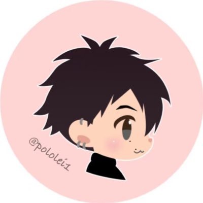 ぽろれい🍬さんのプロフィール画像