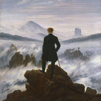 Innovation won't kill you, but it might make you a legend. Mostly satire, follow along.
