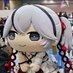 ZeoNSFW (@zemeretic) Twitter profile photo ZeoNSFW (@zemeretic) Twitter profile photo