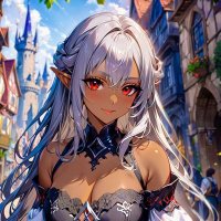 AKINA (@se_akina) 's Twitter Profile Photo