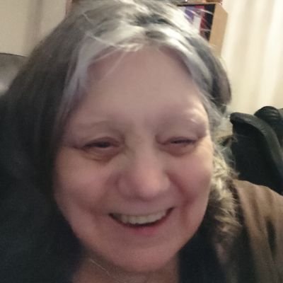 DianaCliff23347's profile picture. 