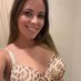 Sarahheyas (@sarahheyas22458) Twitter profile photo Sarahheyas (@sarahheyas22458) Twitter profile photo