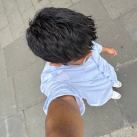 frann (@fraannnzz) 's Twitter Profile