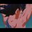 Nt7DBwish8