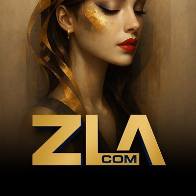@ZLAglobal
