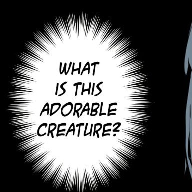 AttamothIRL's profile picture. If I know you, you can follow me. I mostly post rock climbing stuff and my personal thoughts on various things. main: @MothmanAttacus