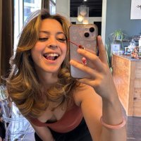 rated.r_reina😋 (@railynn019) 's Twitter Profile