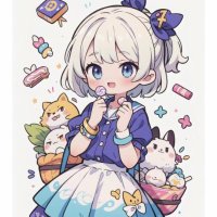 チェン・チェン (@aaes_aasy) 's Twitter Profile
