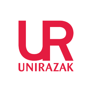 The Official Twitter of #UNIRAZAK - Kuala Lumpur's Premier School of Business, Government & Education.

Fame Slam Contest - https://t.co/twMQz0ATF1