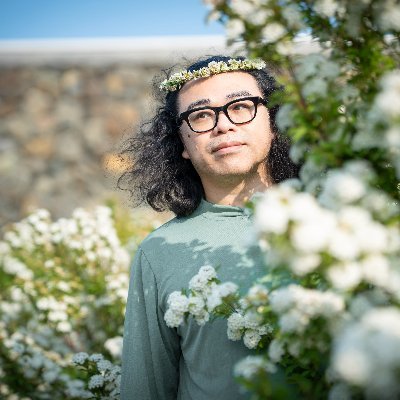 Poko【ぽっちゃり女性専門写真家】さんのプロフィール画像