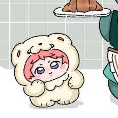 @poi_Ux_xU