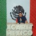 carlos ivan guzman (@ivan_akd51) Twitter profile photo carlos ivan guzman (@ivan_akd51) Twitter profile photo