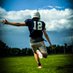 JaydenH (@jaycool92666930) Twitter profile photo JaydenH (@jaycool92666930) Twitter profile photo