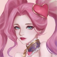 eisesstavar (@crithitcrusader) 's Twitter Profile