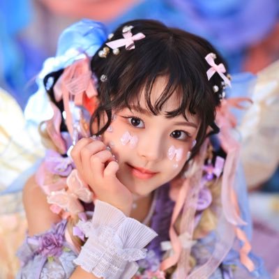 sa_chan_1010's profile picture. さーちゃん🐰🎀🫧