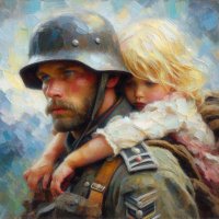 RAW MILK NATIONALIST (@bigzgrady) 's Twitter Profile Photo