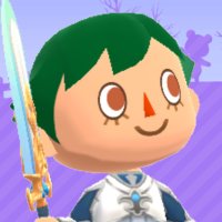 サメ (@lonchura__) 's Twitter Profile Photo サメ (@lonchura__) 's Twitter Profile Photo