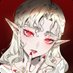 Silver and Blood (@sab_en_official) Twitter profile photo Silver and Blood (@sab_en_official) Twitter profile photo
