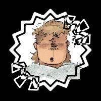 jimmy . . . 💥! (@pileofjbox) 's Twitter Profile