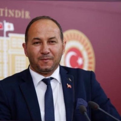 Türkiye Haber Kameramanları Derneği Başkanı https://t.co/v5Bi9iKrNj https://t.co/hCXXGVBVTN