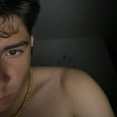 a_Cac3res's profile picture. 00.11