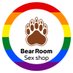 Bear Room Sex Shop (@bearroomcdmx) Twitter profile photo Bear Room Sex Shop (@bearroomcdmx) Twitter profile photo