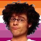 ⚠️UNDERAGE⚠️Im not normal about my interests - any prns(nuetral prefered) - DNI: basic dni, irls - page: https://t.co/ZeHmGJPu5I