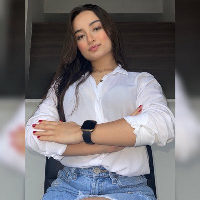 Maria_camila_CD's profile picture. 🩷🏛️|🇨🇴🩵🤍💚❤️