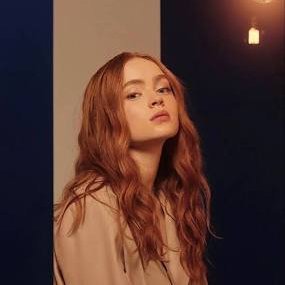 Paramedickinard's profile picture. — I         Can.             Make.        My 
Own.       Damn.    Choices
-- 🌹