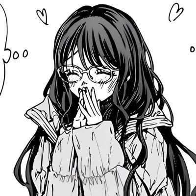 𝐊さんのプロフィール画像