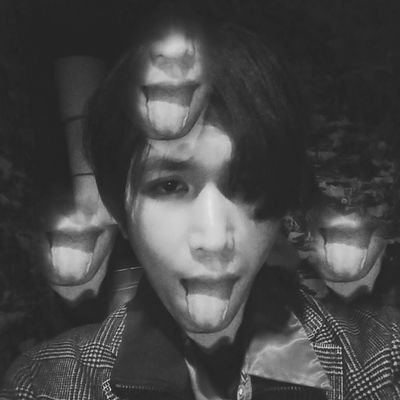 Fukumitsu Daikiさんのプロフィール画像
