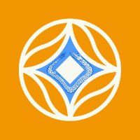 GAIB华语 (@gaibcn) 's Twitter Profile Photo GAIB华语 (@gaibcn) 's Twitter Profile Photo