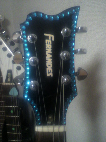 I Love my friends,WWE,BUCK-TICK,X-Japan,SCHAFT,SeoJihye,Formula1,IndyCar,AZR60G,Guitar,Camp ..and more