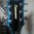 black_pod_002