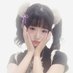 rᥱnee (@etherenee) Twitter profile photo rᥱnee (@etherenee) Twitter profile photo