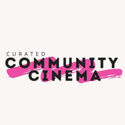 @CuratedCinema