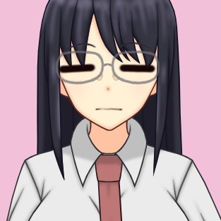裏表Pさんのプロフィール画像