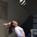 Zoey Bowman (@zoeybow03) Twitter profile photo Zoey Bowman (@zoeybow03) Twitter profile photo