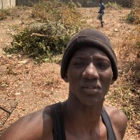 sonnyboy (@ousmanbonn4) 's Twitter Profile