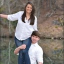 anna lacy - @anna2012kelley - Twitter