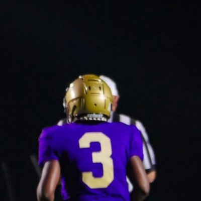 Tyson Phillips Profile
