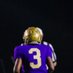 Tyson Phillips (@tyson3d1) Twitter profile photo Tyson Phillips (@tyson3d1) Twitter profile photo