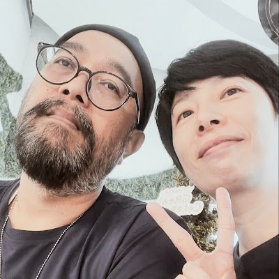 matintin299207's profile picture. 