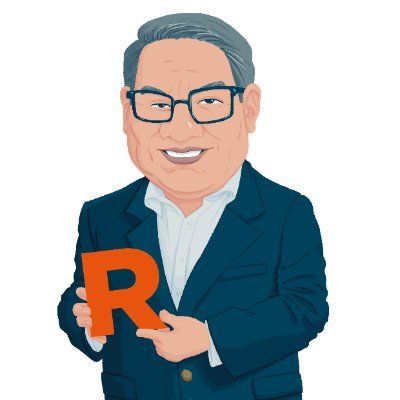 Profesor, periodista y editor.
Autor del manual “La redacción no se improvisa” y del libro informativo