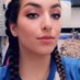 Emily Ann Riffle (@emilyann6965) Twitter profile photo Emily Ann Riffle (@emilyann6965) Twitter profile photo