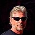 Dereck Peet (@peetdereck) Twitter profile photo Dereck Peet (@peetdereck) Twitter profile photo